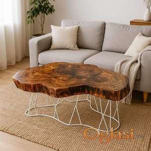 klub sto model Lotos